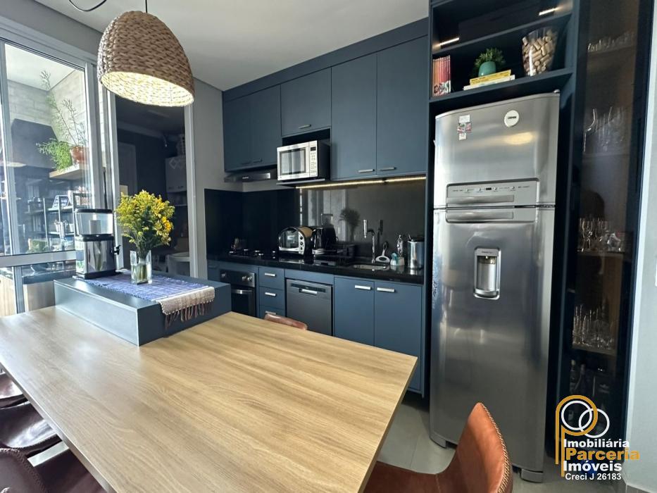 WhatsApp Image 2025-12-16 at 11.53.37 (4).jpeg